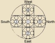 File:Mandala-panel-cu.jpg