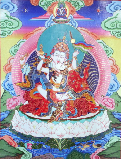 File:Padma Sambhava4444.jpg
