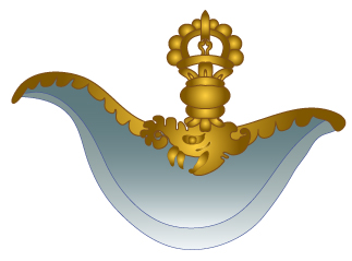 File:Raevuka-aaits.jpg