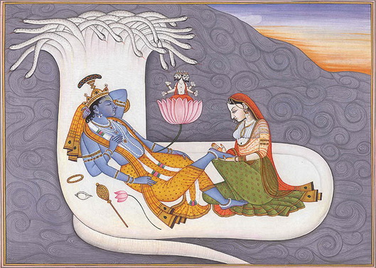 File:Shesha hh49.jpg