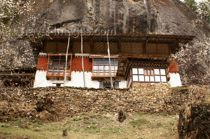 File:Tang Rimochen Lhakhang.jpg