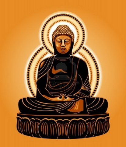 File:Url-bcc.jpg
