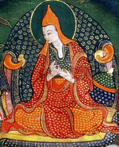 File:Vimalamitra000.jpg