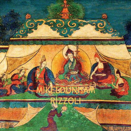 File:Śāntarakṣita 8834-500wi.jpg