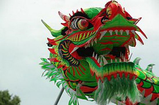 File:3 Chinese draak.jpg
