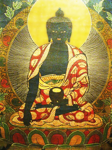 File:4600.jpg