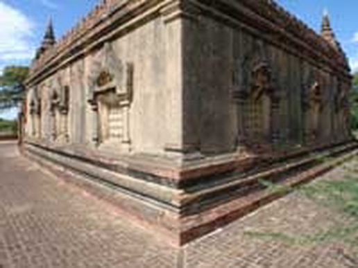 File:Abeyadana-4.jpg