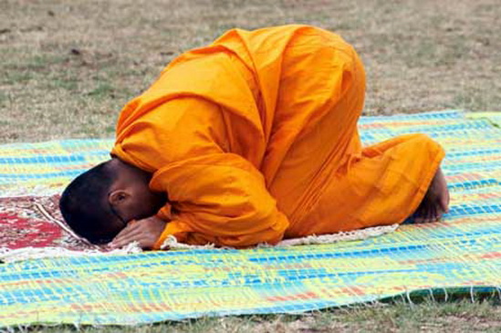File:Ated monk1.jpg
