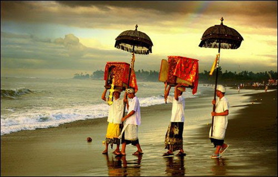 File:Bali 8 hindu.jpg
