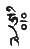 Thumbnail for version as of 06:25, 31 May 2013
