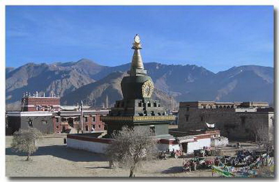 File:Blog 016.jpg