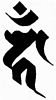 File:Ham.png