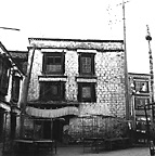 File:Hkora1.jpg