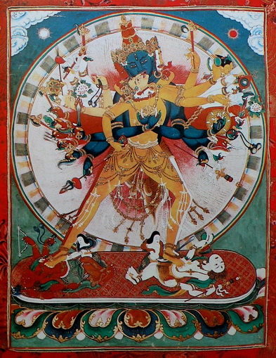 File:KalacakraConsort-T-T43.jpg