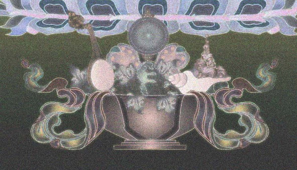 File:Manjushri-detail.-003.jpg