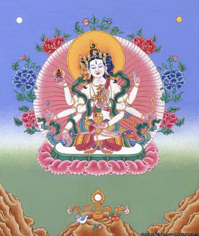File:Namgyalma.jpg