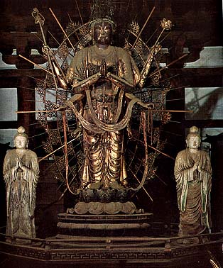 File:Nikko-gekko-kannon-f.jpg