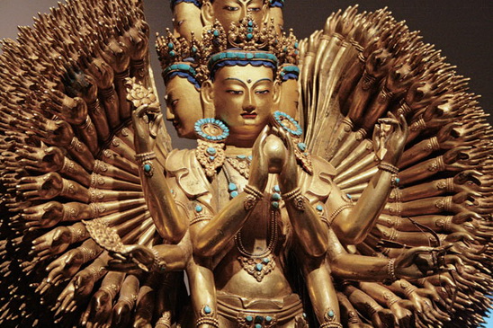 File:Sahasrabhuja-avalokitesvara-2.jpg