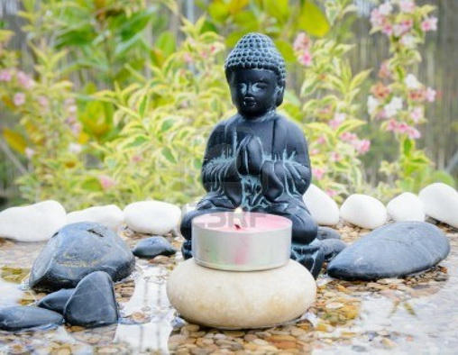 File:1427 zen.jpg
