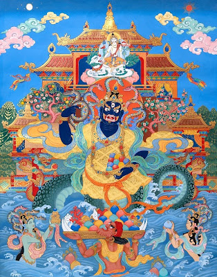 File:5913 n.jpg