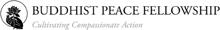 File:Bpf logo1.png