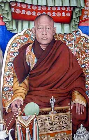 File:Eighth Bogd Gegeen.jpg