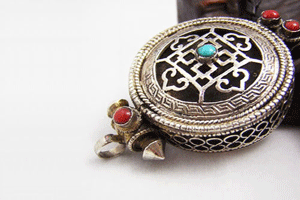 File:Gawu-458.gif