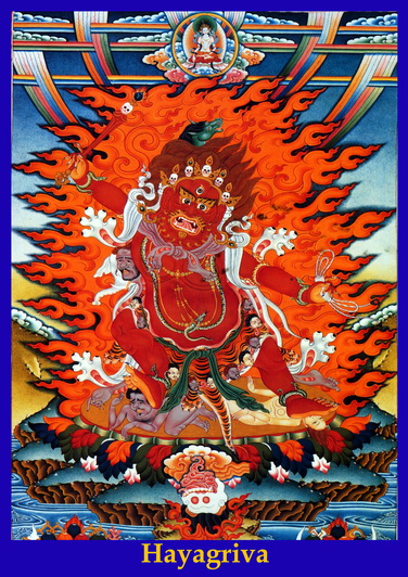 File:Hayagriva-1.jpg