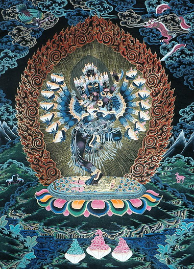 File:Hevajra0445.jpg