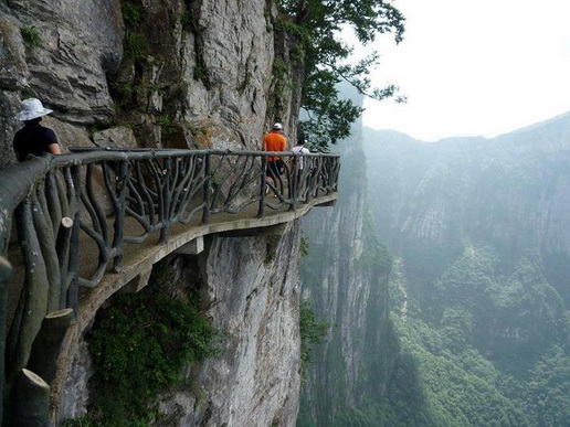 File:Huashan -9.jpg