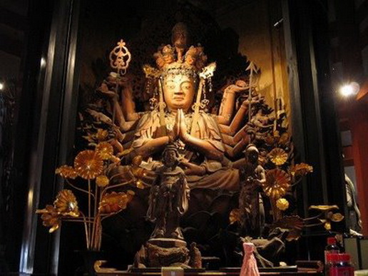 File:Kannonhokkeji.jpg