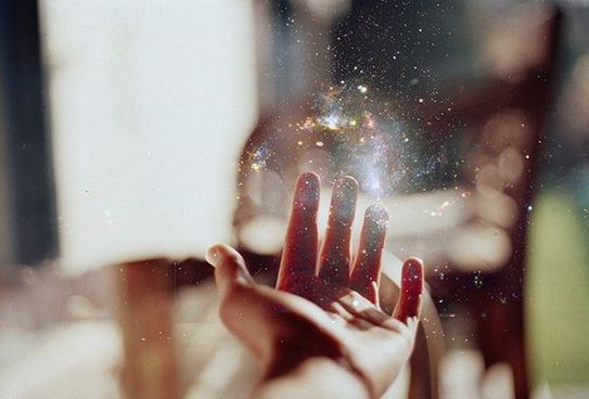 File:Magic-moj.jpg