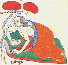 Seven wondrous pulses