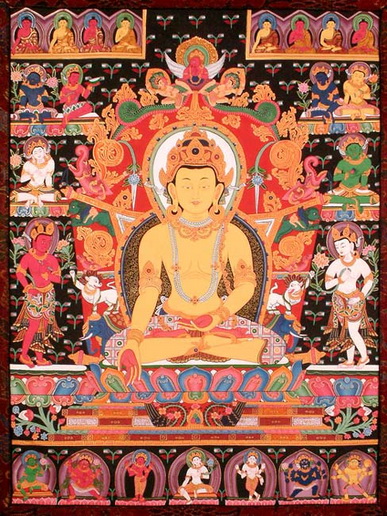 File:Ratnasambhav422.jpg