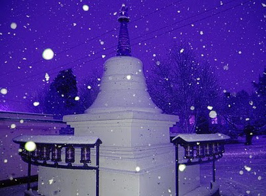 File:Sakya Seattle Stupa.jpg