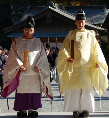 File:Shin amakura.jpg