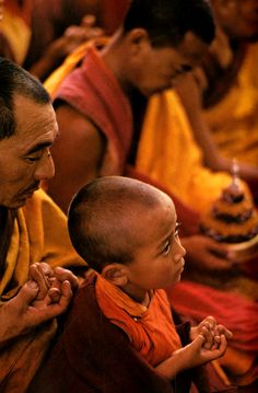 Heaven of Delighting in Emanations
