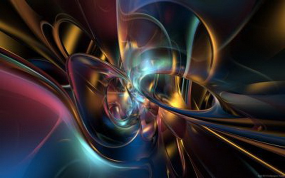 File:3d-hd4.jpg