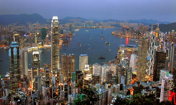 File:64 49e419 z.jpg