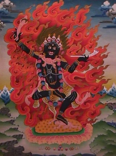 File:Black Dakini14.jpg