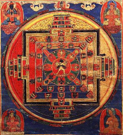 File:Kalacgyanart.jpg