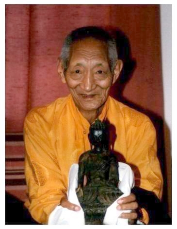 File:Kalou Rimpoche Montpellier 1987.jpg