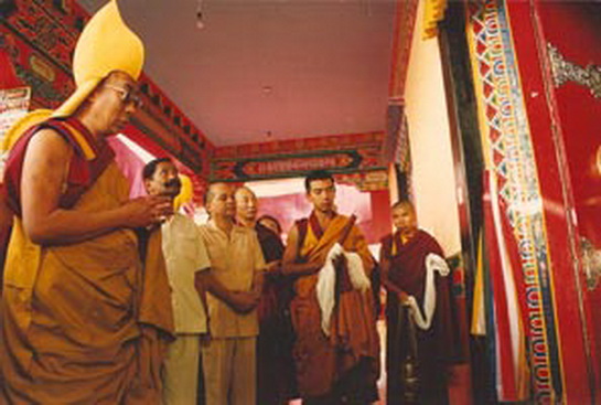 File:Monastery005.jpg