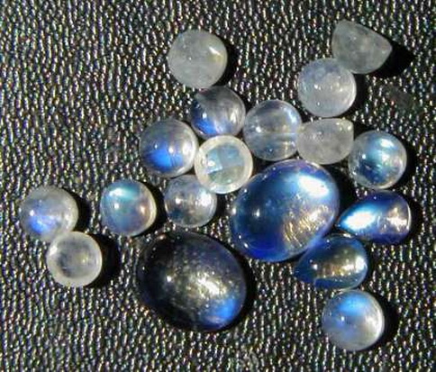 File:Moonstone4.jpg