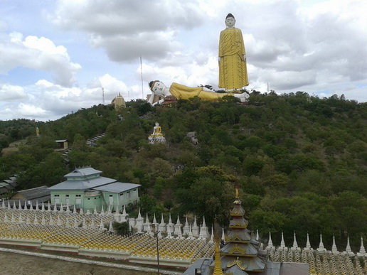 File:1BRvnnv large.jpg