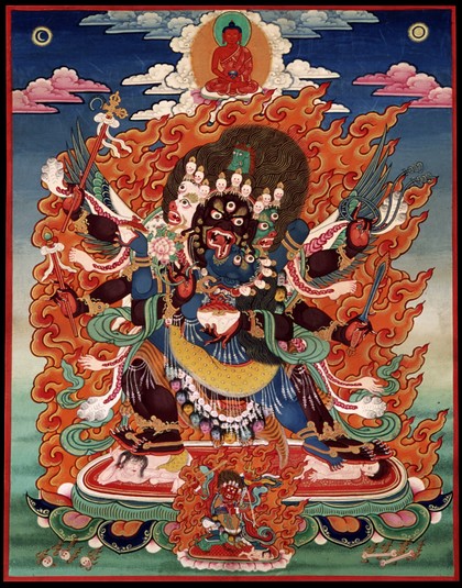 File:9 4.jpg