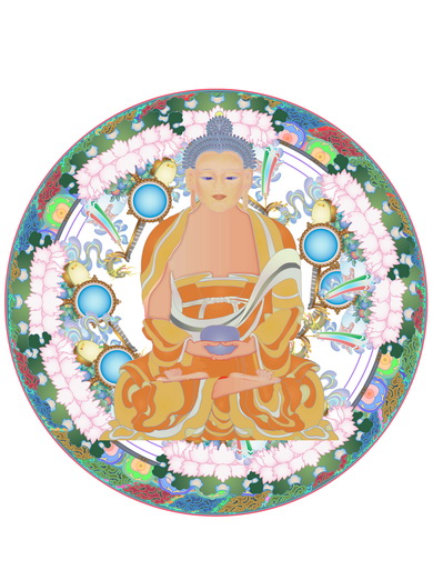 File:Aliurth-02.jpg