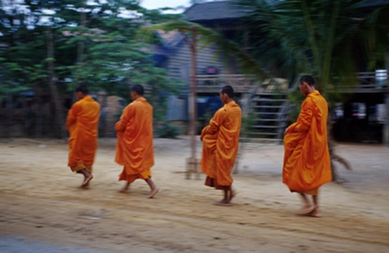 File:Burmese theravada.jpg