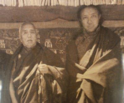 File:Dilgo khyentse20.jpg
