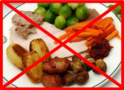 File:Fasting-no-food.jpg
